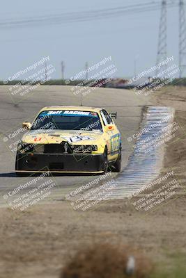 media/Sep-27-2025-24 Hours of Lemons (Sat) [[04fd3ac4ac]]/12pm (Outside Grapevine)/